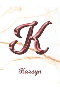 Karsyn