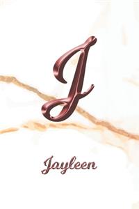 Jayleen