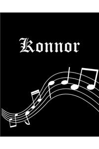 Konnor