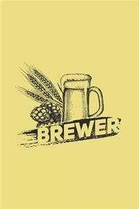 Brewer