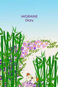 Migraine Diary