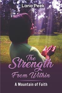 Strength From Within