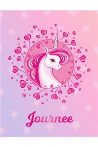 Journee