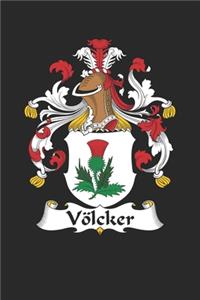 Völcker