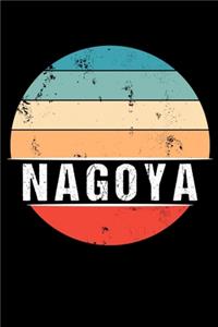Nagoya