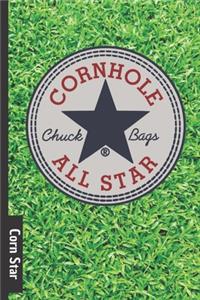 Corn Star