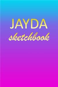 Jayda