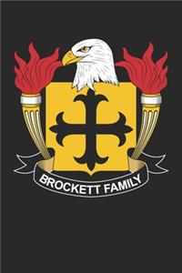 Brockett