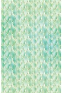 Dot Grid Journal Notebook