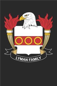 Lyman