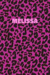 Melissa