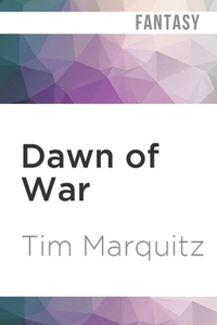 Dawn of War