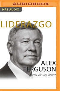 Liderazgo