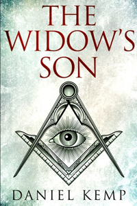 The Widow's Son (Lies And Consequences Book 3)