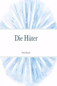 Hüter