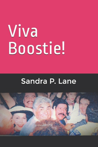 Viva Boostie!