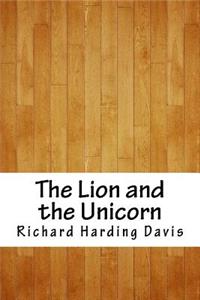 The Lion and the Unicorn