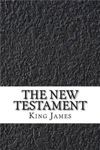 The New Testament
