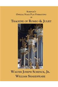 Romeo and Juliet