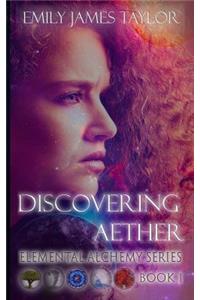 Discovering Aether