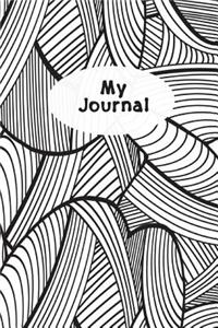 My Journal