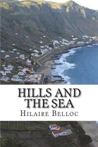 Hills and the Sea