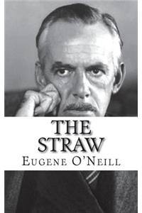 The Straw