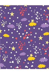 Star Notebook