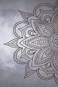 Mandala Journal