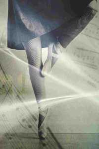 Dance Club Notebook (29)