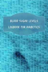 Blood Sugar Levels