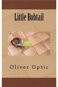Little Bobtail