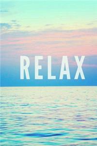 Relax