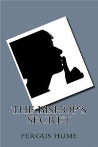 The Bishop's Secret