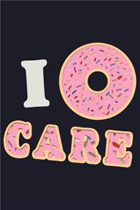 I Care