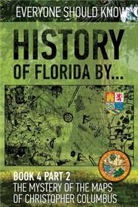 History of Florida by... Book 4 part 2
