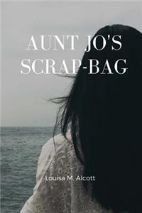 Aunt Jo's Scrap-Bag