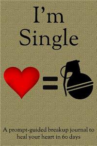 I'm Single