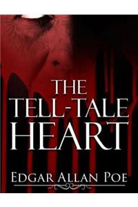 The Tell-Tale Heart (Annotated)