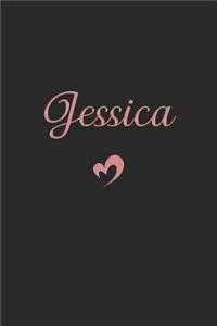 Jessica
