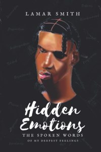 Hidden Emotions