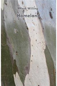 Homeland