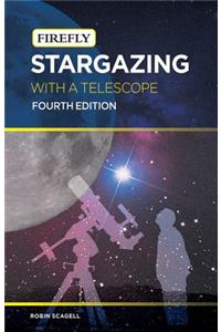 Stargazing with a Telescope