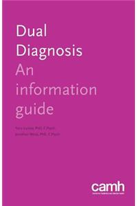 Dual Diagnosis