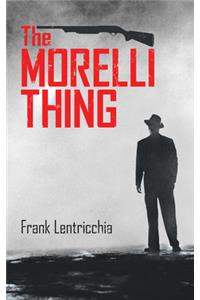 Morelli Thing