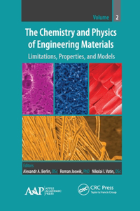 Chemistry and Physics of Engineering Materials