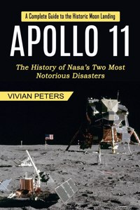 Apollo 11