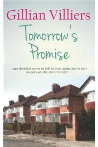 Tomorrow's Promise