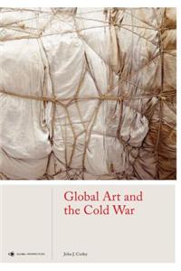 Global Art and the Cold War