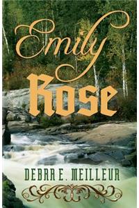 Emily Rose